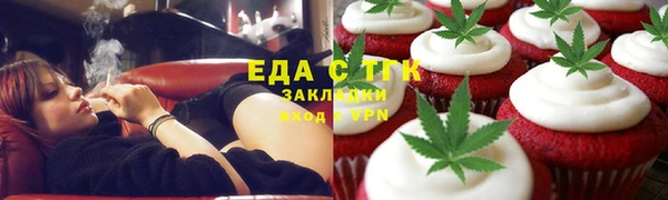 гашик Козловка