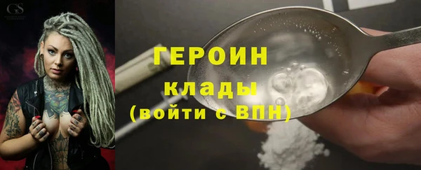 гашик Козловка