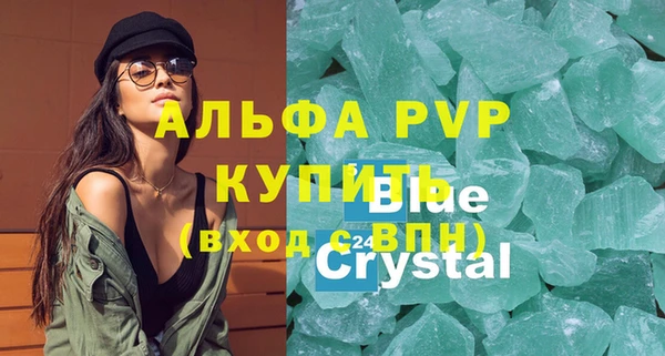 гашик Козловка