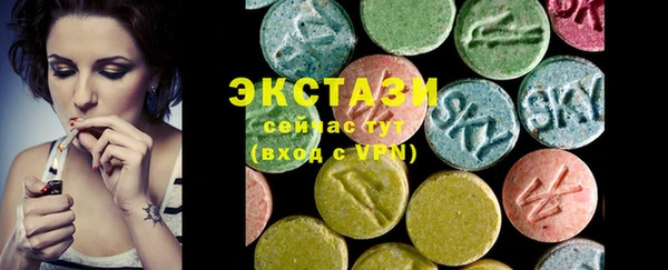гашик Козловка